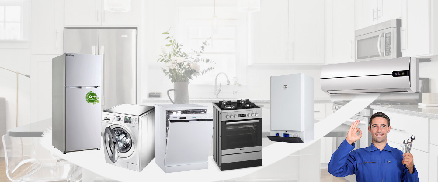 Adapazarı Viessmann Servisi