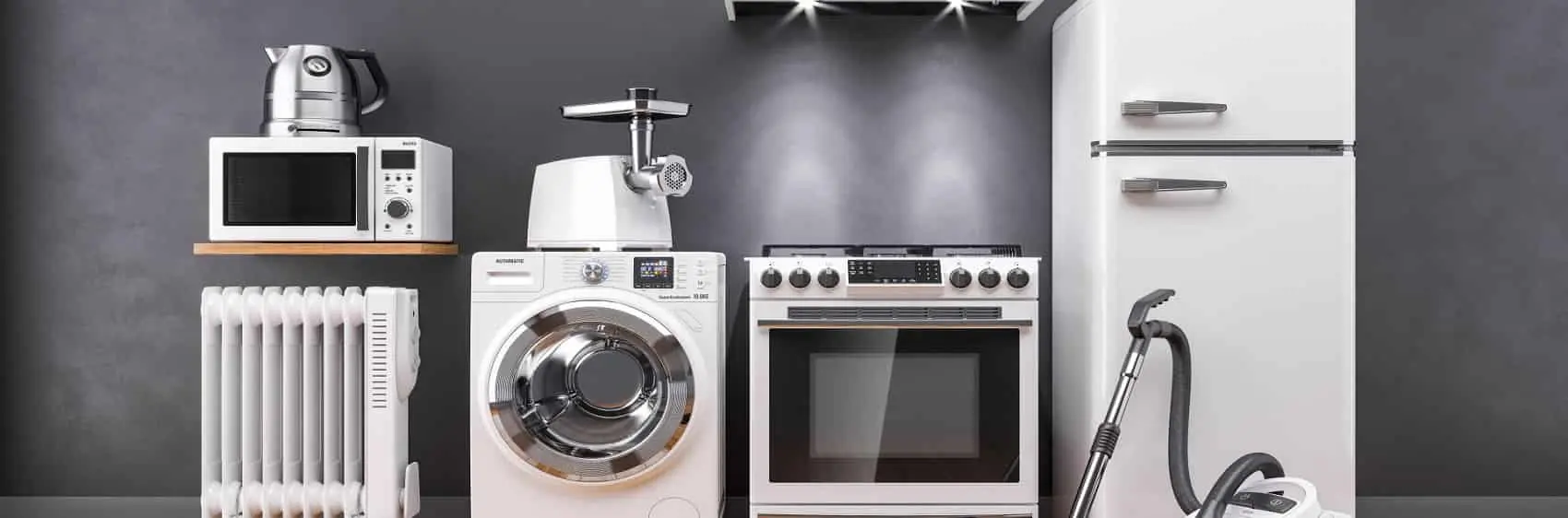 Adapazarı Viessmann Kombi Servisi